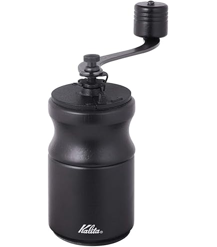 Amazon.com: [Amazon.co.jp Limited] Carita KH-3AM Wood Coffee